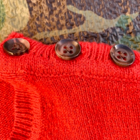 Gap crew neck sweater size small - Picture 2 of 7